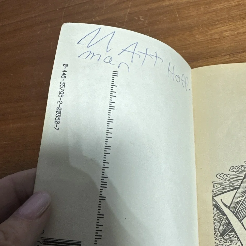 The All New MAD Secret File On Spy Vs Spy Paperback Book